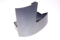 Logo Parts of eau chauffage pour saeco d726506