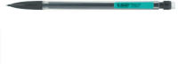 Logo Mechanical pencil 0,7mm 820959
