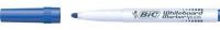 Logo Blancboard marker 1741 blue 1199174106