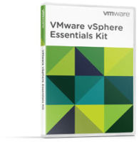 Logo Vmw essentials kit s26361-f2344-d341