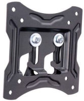 Logo Tv wall mount essentials le2f100-ro