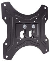 Logo Tv wall mount essentials le2f200-ro