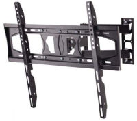 Logo Tv wall mount essentials le2rta400-ro