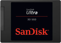 Logo 250gb 2,5
