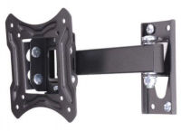 Logo Tv wall mount essentials le2sa100-ro