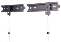 Logo Tv wall mount essentials lp2srfs-ro