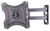 Logo Tv wall mount essentials le2ta200-ro