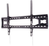 Logo Tv wall mount essentials lr2t600-ro