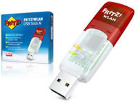 Logo Wlan usb stick n v2 1919872