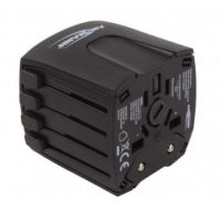 Logo All in one 2 universal 1250-0006
