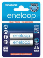 Logo 1x2 eneloop mignon bk-3mcce/2be