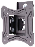 Logo Tv wall mount essentials le2st100-ro