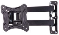 Logo Tv wall mount essentials le2ta100-ro