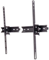Logo Tv wall mount essentials lp2srvt-ro