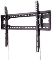 Logo Tv wall mount essentials lr2f600-ro