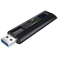 Logo Cruzer extreme pro128gb usb 3.1 sdcz880-128g-g46