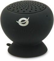 Logo Wireless waterproof 120819707