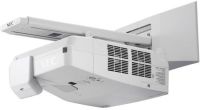 Logo Um301wi interactive projector 60004208