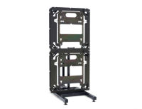 Logo Easyframe02 x46un mounting kit 100013129