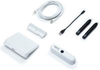 Logo Np03wi interactive multipen 100013602