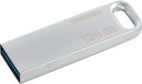 Logo Usb3.0 stick transmemory thn-u363s1280e4