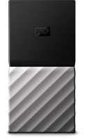 Logo My passport ssd  1tb wdbk3e0010psl-wesn