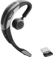 Logo Jabra motion uc+ ms 6640-906-350