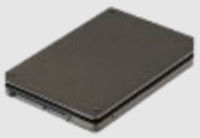 Logo Quantum qxs-x12/x56 ssd gqacf-adsl-scnc