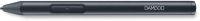 Logo Bamboo sketch noir cs-610pk