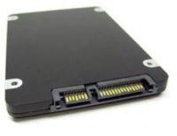 Logo 64 gb msata w/ mlc technology s26361-f3894-l64