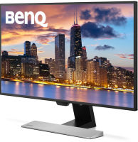 Logo Ew2770qz 27in 68.58cm 9h.lg1la.tse
