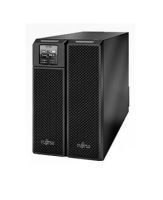 Logo Py online ups 10kva / 10kw r/t s26361-k915-v102