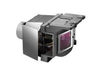 Logo Spare lamp f/w1350 5j.jd305.001, benq, w1350