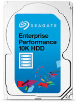 Logo Enterprise perf 10k sshd 600gb st600mm0208