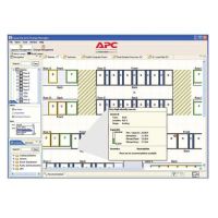 Logo Data center operation floor wnsc010203