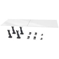 Logo Adjustable mounting support, acdc2200