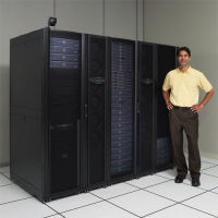 Logo Data center capacity post wnsc010402