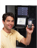 Logo Data center change post config wnsc010404