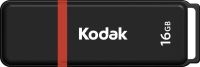 Logo 16 gb kodak k100 usb 2.024 ekmmd16gk102