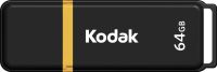 Logo 64 gb kodak k100 usb 3.024 ekmmd64gk103