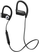 Logo Jabra sport pace wireless 100-97700003-60