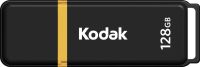Logo 128gb kodak k100 usb 3.024 ekmmd128gk103