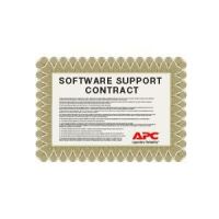 Logo Data center operation: capacit wcam1m10