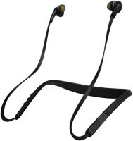 Logo Jabra elite25e 100-98400000-60