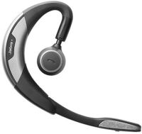 Logo Jabra motion uc ms 6630-900-350