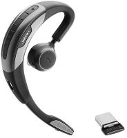 Logo Jabra motion uc 6630-900-150