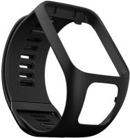 Logo Tomtom exchange bracelet 9ur0.000.09