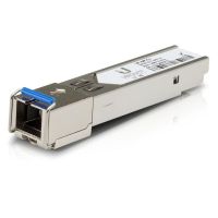 Logo U fiber gpon,olt sfp, c+ uf-gp-c+