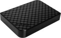 Logo Store n' save external hdd 47687