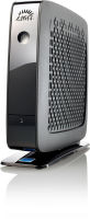 Logo Iz2-rfx igel linux v10 h19120000f00000